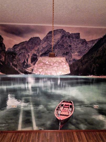 Centrale Vicino Cabinovia Magnolta E Piscina Aprica Dış mekan fotoğraf